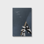 Lelolai — Giclee Poster Print