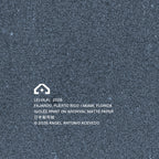 Lelolai — Giclee Poster Print