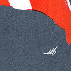 Lelolai — Giclee Poster Print