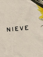 Venezuela Turpial — Giclee Poster Print